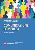 Comunicazione d'impresa. Nuova ediz.