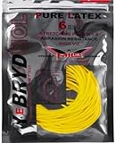 generico Elastico Pesca Roubaisienne Cavo Eyebrydhol Milo Metri 6 Carpa Fiume Lago (diam. 2,1 mt. 6)