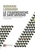 Le fisarmoniche di Sant'Antonio. Un'indagine etnomusicologica a Collelongo