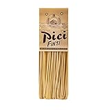 Antico Pastificio Morelli - Pici Finti 500 Gr