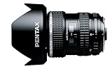 Pentax SMC FA 645 55 - Obiettivo SLR 9/9 0,8 m, 5,6-45, 55-110 mm, 44-88 mm