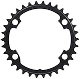 Plato 34D-MS-FC-R8000 Ultegra x 50-34D