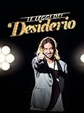 Le leggi del desiderio