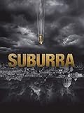 Suburra