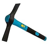 FT MARTELLINA DA MURATORE MALPEGGIO 400 GR