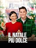 Il Natale più dolce