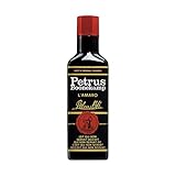 Amaro Petrus Boonekamp - 0,70 lt. 45%