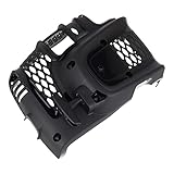 sparefixd Gruppo di avviamento per decespugliatore McCulloch