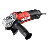 Smerigliatrice Angolare Sa51 Valex