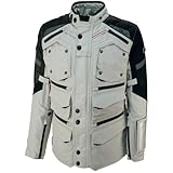 OJ Desert Next Jacket 3XL