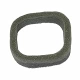 FILTRO ARIA SPUGNA RICAMBIO PER DECESPUGLIATORE 26 33 43 52 CC ex 310226 (35243)