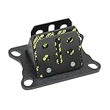 MALOSSI VALVOLA LAMELLARE 50 AM6-DERBI Senda-G