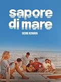 Sapore di Mare