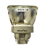 GERRIT 461W S 20R Lampada Stage Beam Lampadina 21R 461W Moving Light 461WS Illuminazione del proiettore for SIR-IUS H-RI