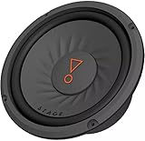 JBL Stage 82-20cm Subwoofer