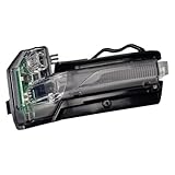 Xxiucj Indicatore Direzione Retrovisore Per Q2 2017 2018 Per Q3 2019 2020 2021 2022 2023 Ricambi Auto Indicatore Direzione A LED Per Specchietto Laterale Sinistro E Destro(Right side RH)