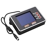 Carrera - 20030355 - Lap Counter