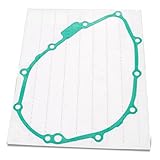 11392-MAT-000 Guarnizione coperchio generatore magnetico statore per Honda CBR1100XX Blackbird 1997-2007 CB1100SF X11 2000-2001 CBR 1100 XX