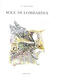Sole di Lombardia