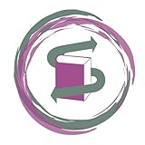 Letteratura e giornalismo