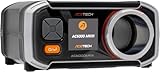 ACETECH Airsoft Gun AC6000 Speed Tester BBS Shooting Cronografo