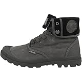 Palladium Baggy 02353029, Stivali - 42 EU