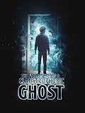 The strange case of the claustrophobic ghost