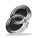 Stemma Scudetto Compatibile Con Gilera Runner 50 125 180 Ad Incastro Per Scooter 5787