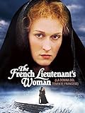 La donna del tenente francese