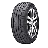 Hankook Ventus Prime2 K115 FR - 225/45R17 91V - Pneumatico Estivo