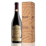 MASI "COSTASERA" 2020 | STICK | Amarone della Valpolicella Classico DOCG | 750 ml | Confezione Regalo