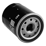 LOCOPOW Filtro per Polaris Ranger 700 800 RZR 800 Sportsman 600 700 800 Boardwalk Cross Country Cross Roads Hard Ball Jackpot Giudice Vision Tour1800 Hammer Vegas Kingpin1639 1800 2540086 254012