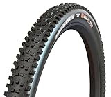 Maxxis Forekaster, 27.5x2.35, EXO, Tubeless Ready