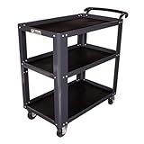 Beta C51 G - Carrello