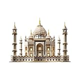 Lego 10256 construcor, Multicolore, 90721905 Does Not Apply, One Size