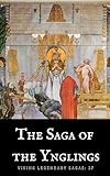 The Saga of the Ynglings