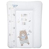 babyCalin Fasciatoio happy lite bar - 50x70cm