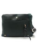 Beverly Hills Polo Hills BH-3948 Borsa a tracolla comoda e pratica 18x25.5x7 cm