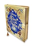 C'era una volta. Il grande libro delle storie di sempre. Disney. Ediz. a colori