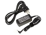 KALEA-INFORMATIQUE Alimentatore per laptop 12V 1,5A Punta 1x3mm. Simile a Acer Aspire Switch 10 SW5-011 SW5-012 11 SW5-111 SW5-012-15XE ADP-18TB C