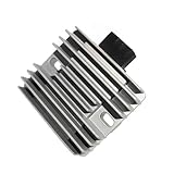 Sostituzione Regolatore Di Tensione Raddrizzatore Per Suzuki GSX1400 GSX 1400 2002 2003 2004 2005 2006 2007