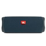 JBL FLIP 5 - Altoparlante Bluetooth portatile impermeabile
