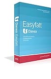 PROGRAMMA GESTIONALE DANEA EASYFATT ENTERPRISE ULTIMA EDIZIONE