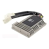 REGOLATORE DI TENSIONE KYMCO 300 DOWNTOWN 300i 246030142