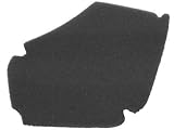 Filtro aira per PIAGGIO Zip 50 1995-1996