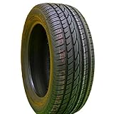 LANVIGATOR Catch Power SUV 275/40 R20 106V XL (Gomme 4 stagioni, tutte le stagioni M+S)
