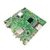 EAX65684604 EAX65684603, Compatibile Con La Scheda Madre LG EAX65684604 (1.0) EAX65684603 (1.4) È For La Scheda Madre 55UB850T 49UB850V, Accessori TV(49inch)