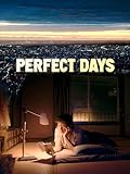 Perfect Days