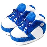 Knuffis Sneaker pantofole chaussons femme peluche ciabatte donna chausson 36-45