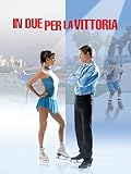 In due per la vittoria
